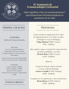 seminario_filosofia2017
