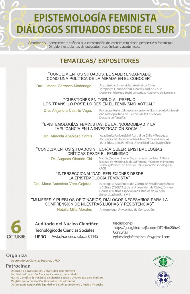 afiche-seminario-espistemologia-feminista