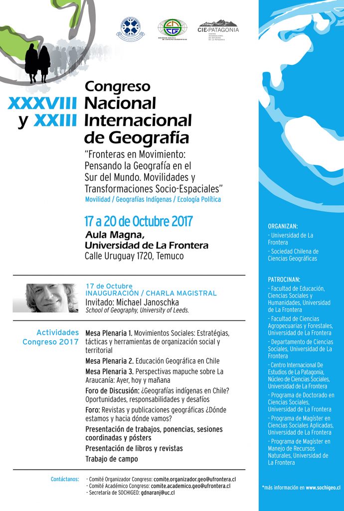 afiche_octubre_final