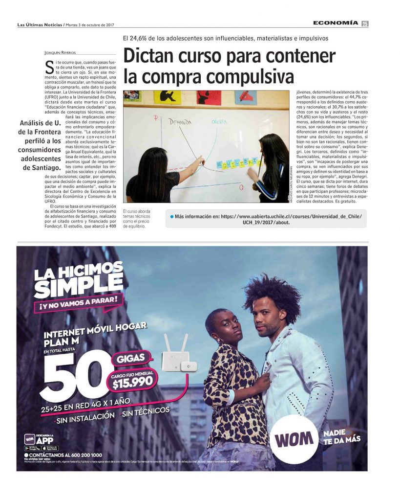lasultimasnoticias-25