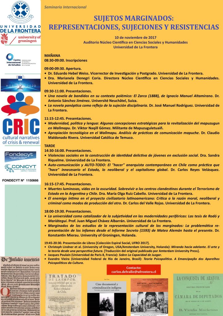 afiche_sujetosmarginados