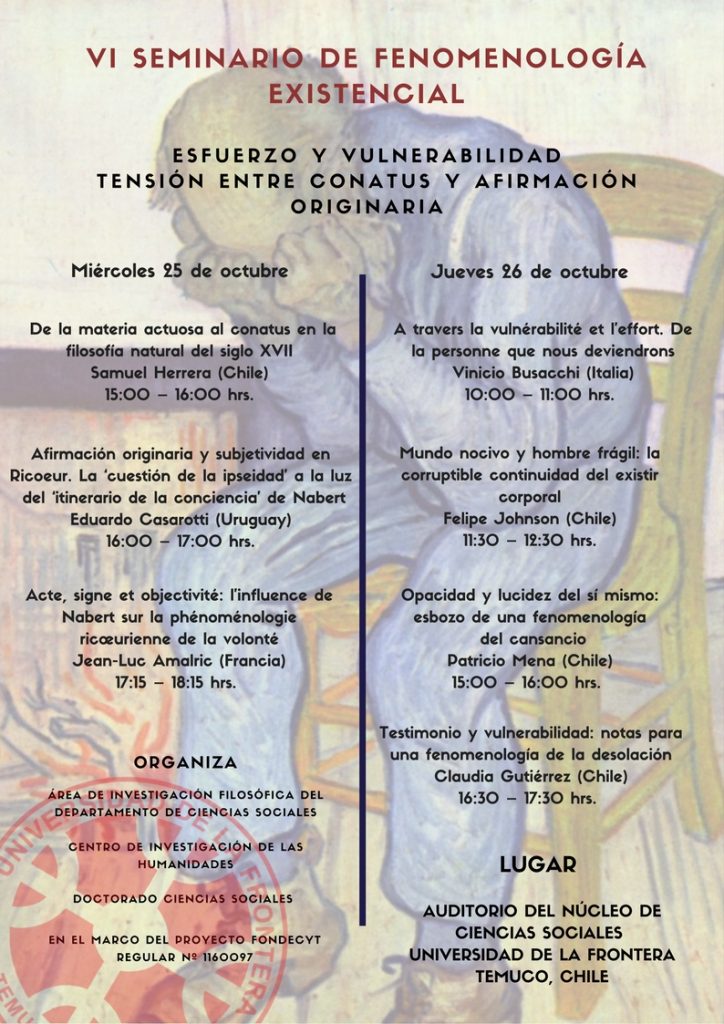 vi_seminario_existencial