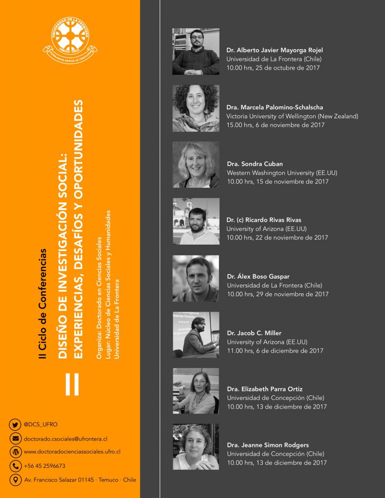 conferencia_disenoinvestigacion_2017