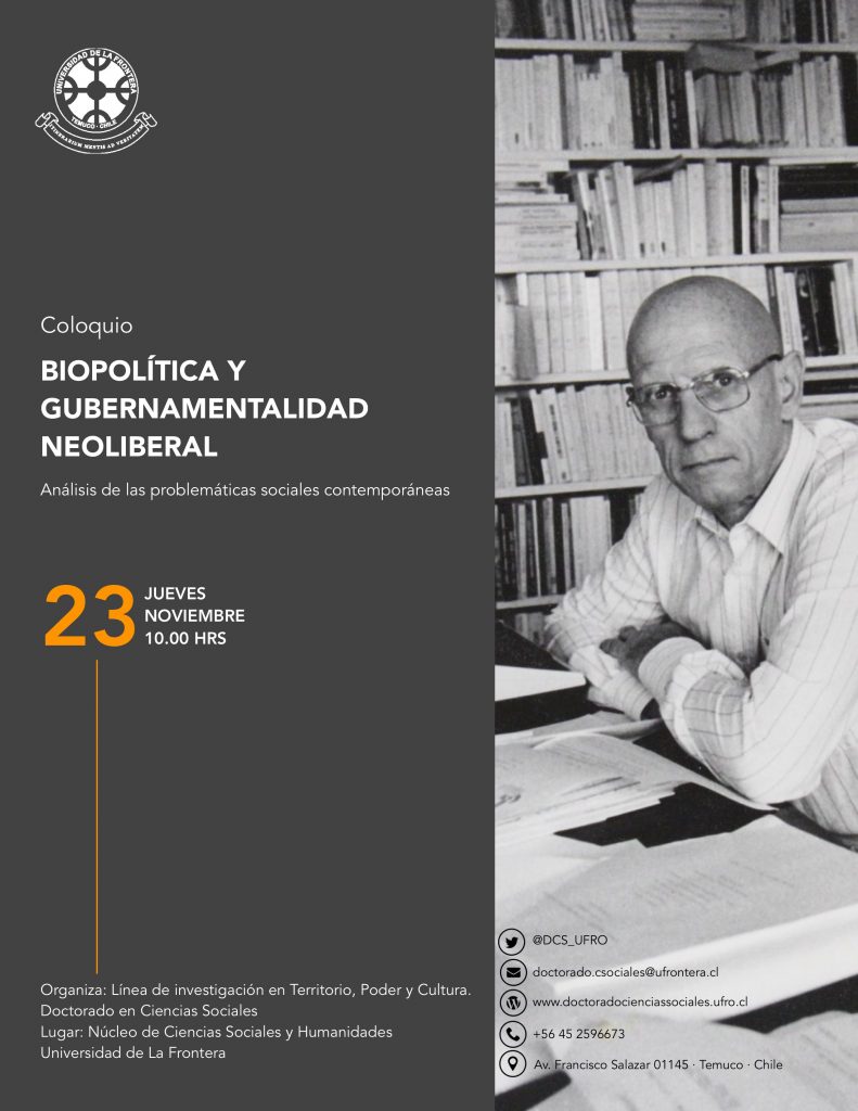 seminario_gubernamentalidad