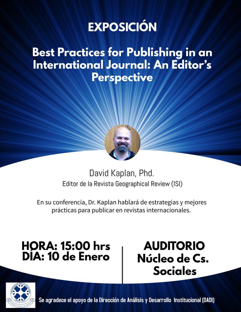 visita-dr-kaplan