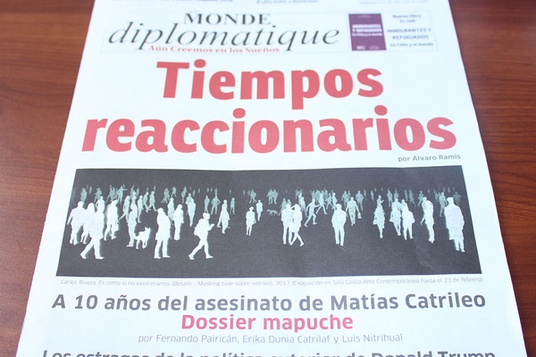 nitrihual_lemonde
