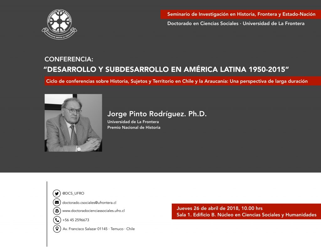 afiche_jorgepinto_conferencia_2018_1