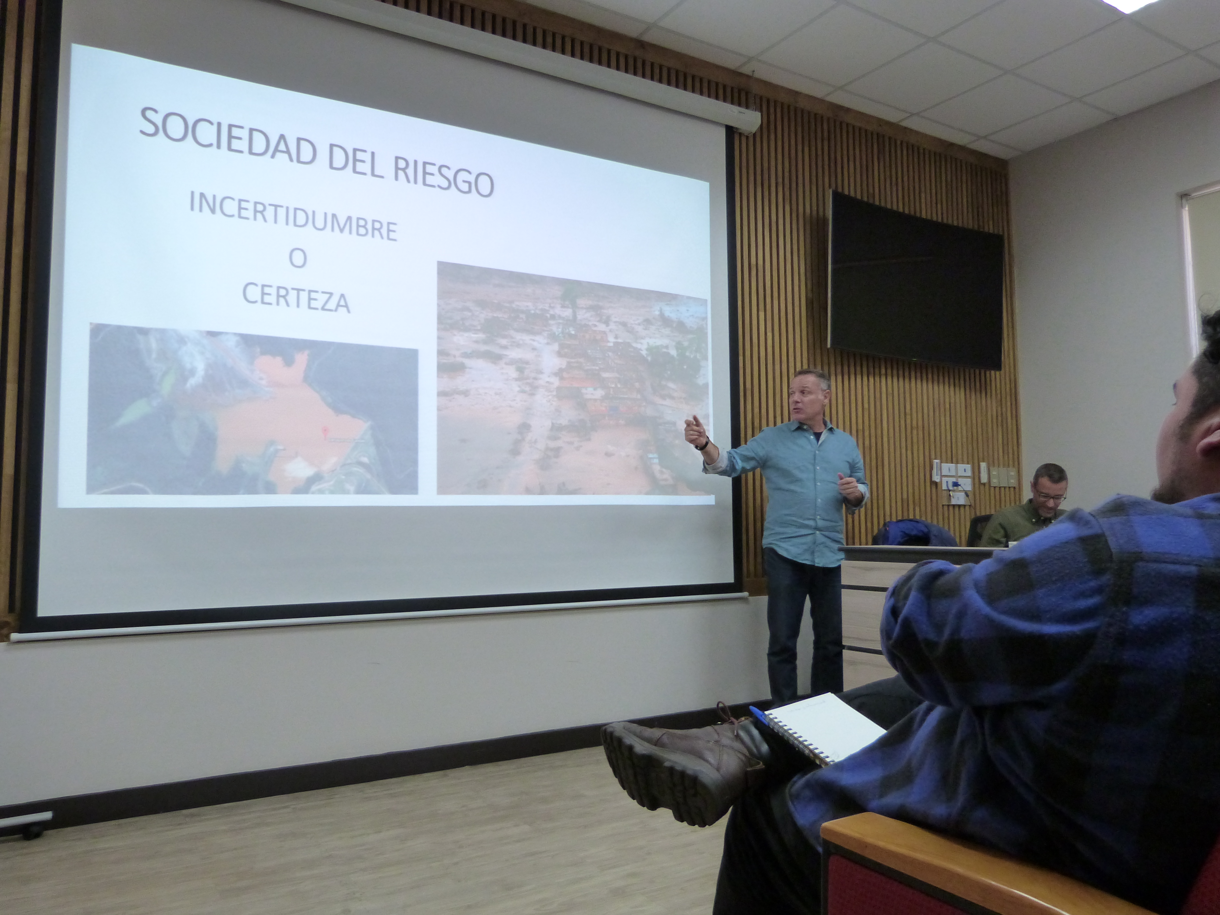 conferencia_socioambiental
