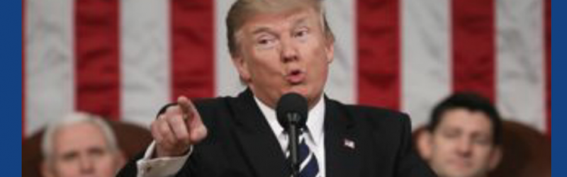 panel_trump01