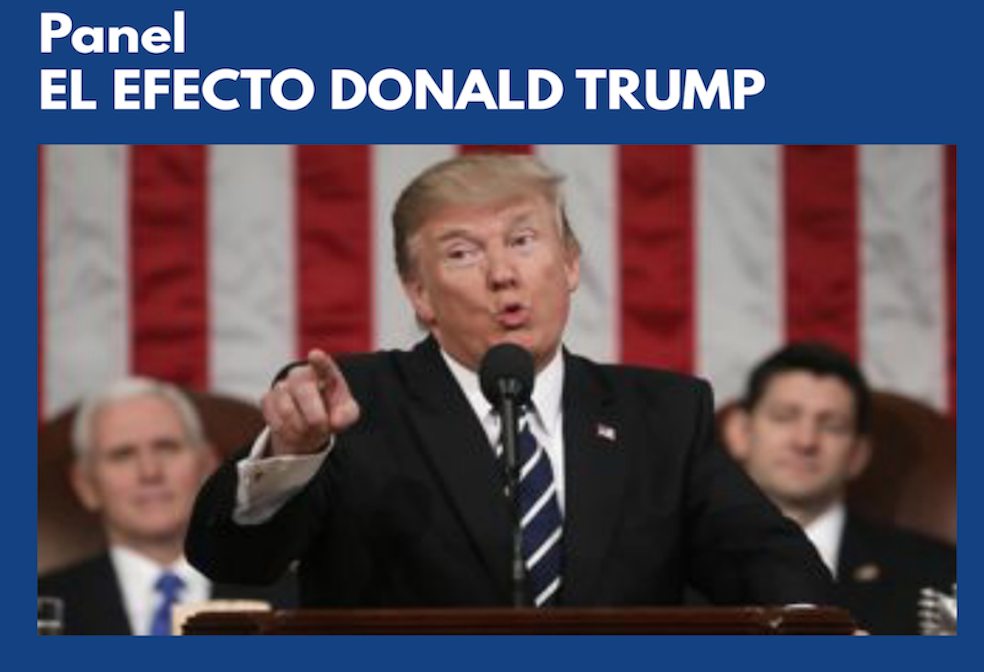 panel_trump01