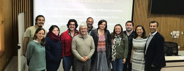 caldas_ufro