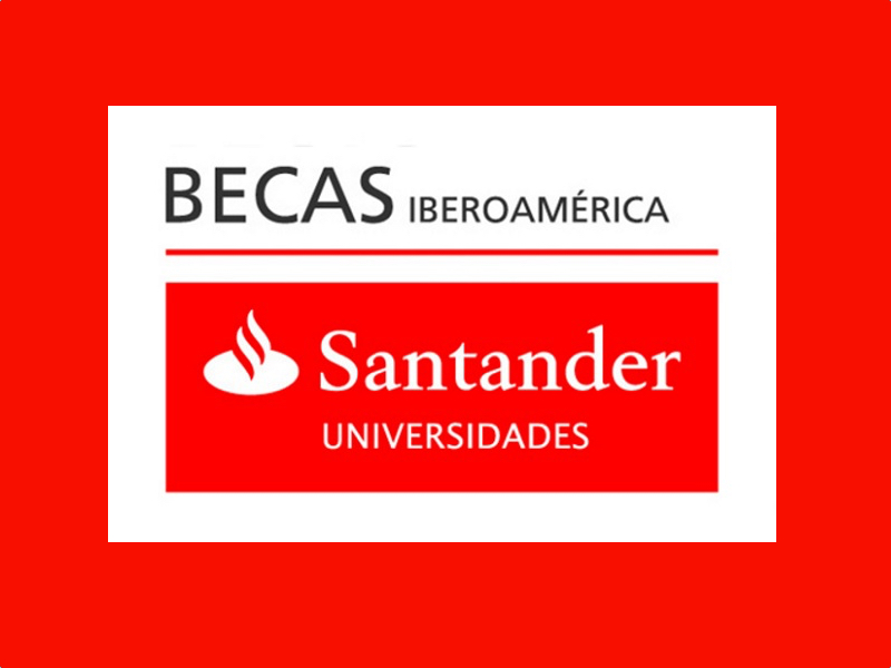 becas_academico_doctorado2017