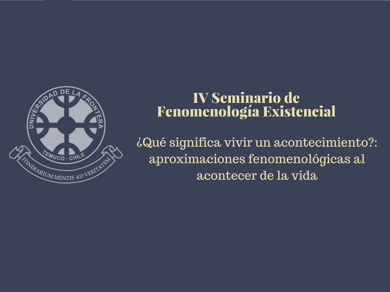 filosofiaexistencial2017