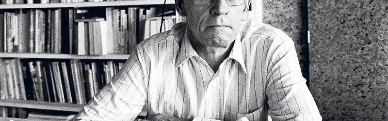 foucault_ufro2017