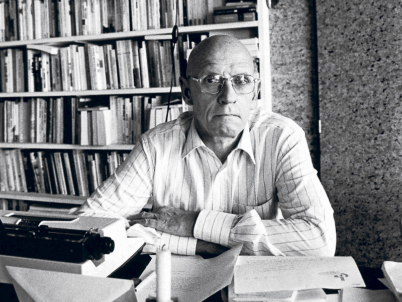 foucault_ufro2017