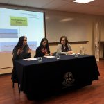 globalizacion_01