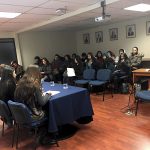 globalizacion_02