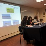 globalizacion_03