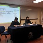 globalizacion_04