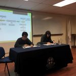 globalizacion_05