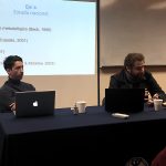 globalizacion_07
