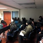 globalizacion_08