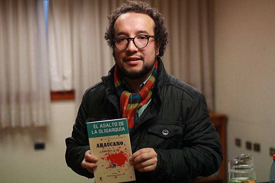 libro_nitrihual_2017