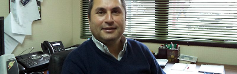 vallejos_arturo