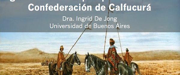 conferencia_ingriddejong