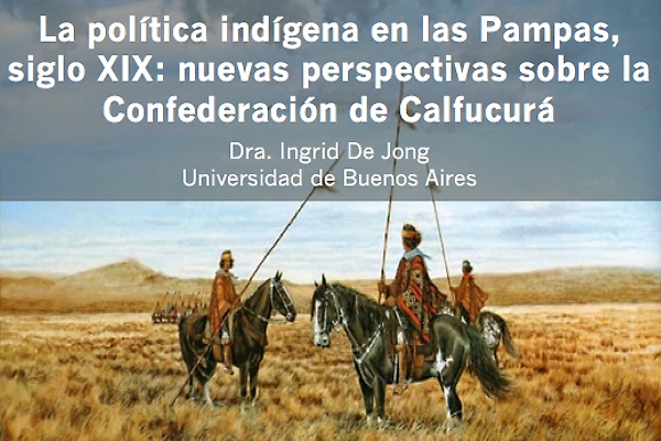 conferencia_ingriddejong