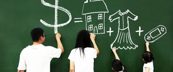 educacion_financiera