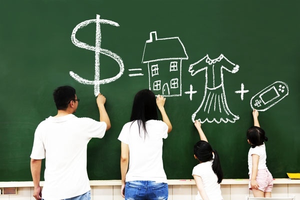 educacion_financiera