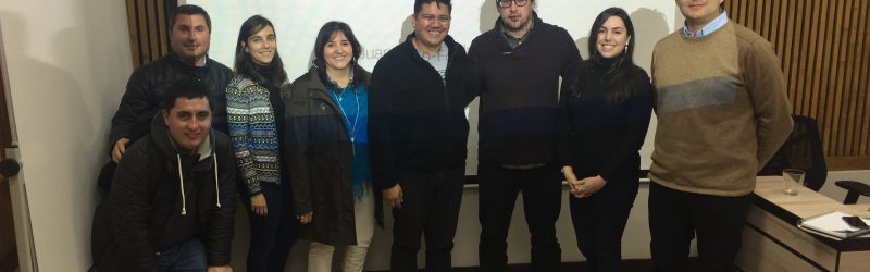 juan_sequeda