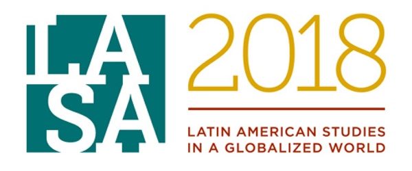 lasa2018