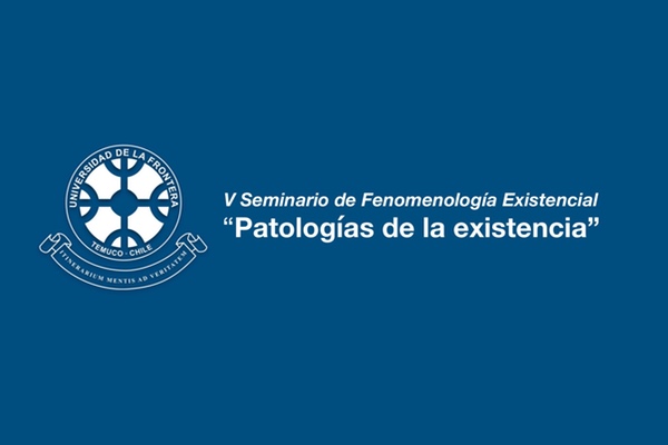 seminario_fenomenologiav