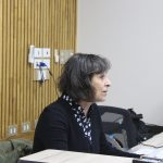 img_2966mariaemiliatijoux