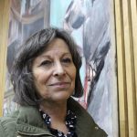 img_2996mariaemiliatijoux