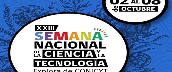 explora2017