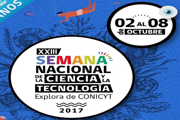 explora2017