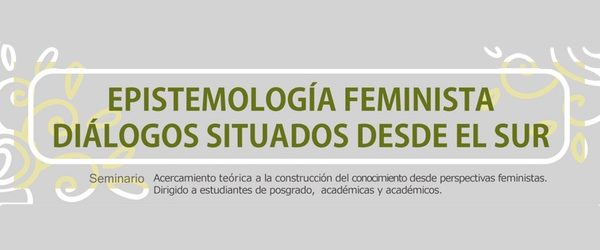 seminarioepistemologiafeminista
