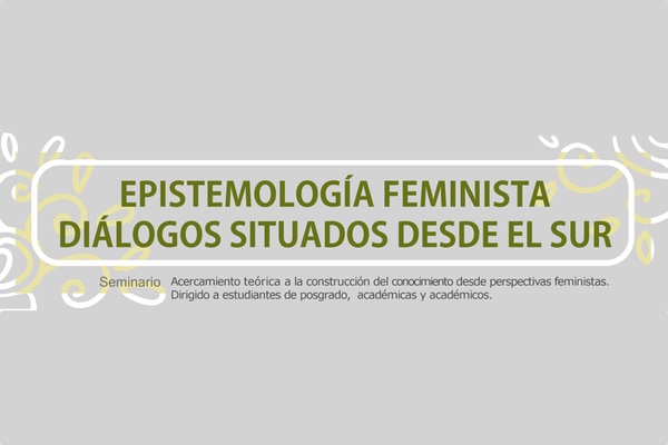 seminarioepistemologiafeminista