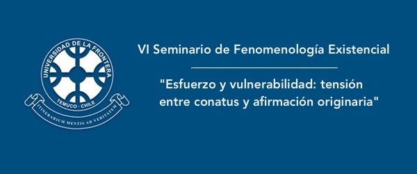 vi_seminarioexistencial