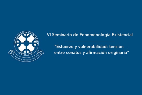 vi_seminarioexistencial