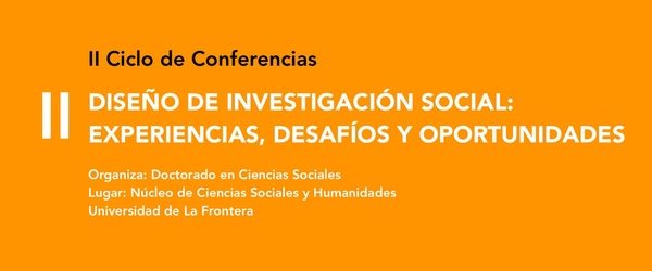 conferencia_diseno2017