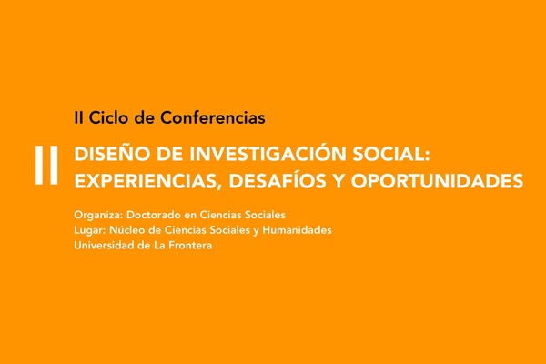 conferencia_diseno2017