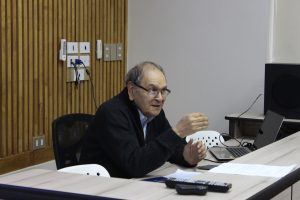 seminarioprensaimg_3264