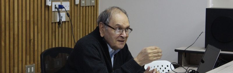 seminarioprensaimg_3264