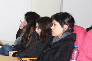 seminarioprensaimg_3276