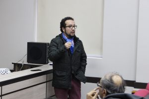 seminarioprensaimg_3282