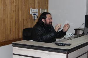seminarioprensaimg_3286